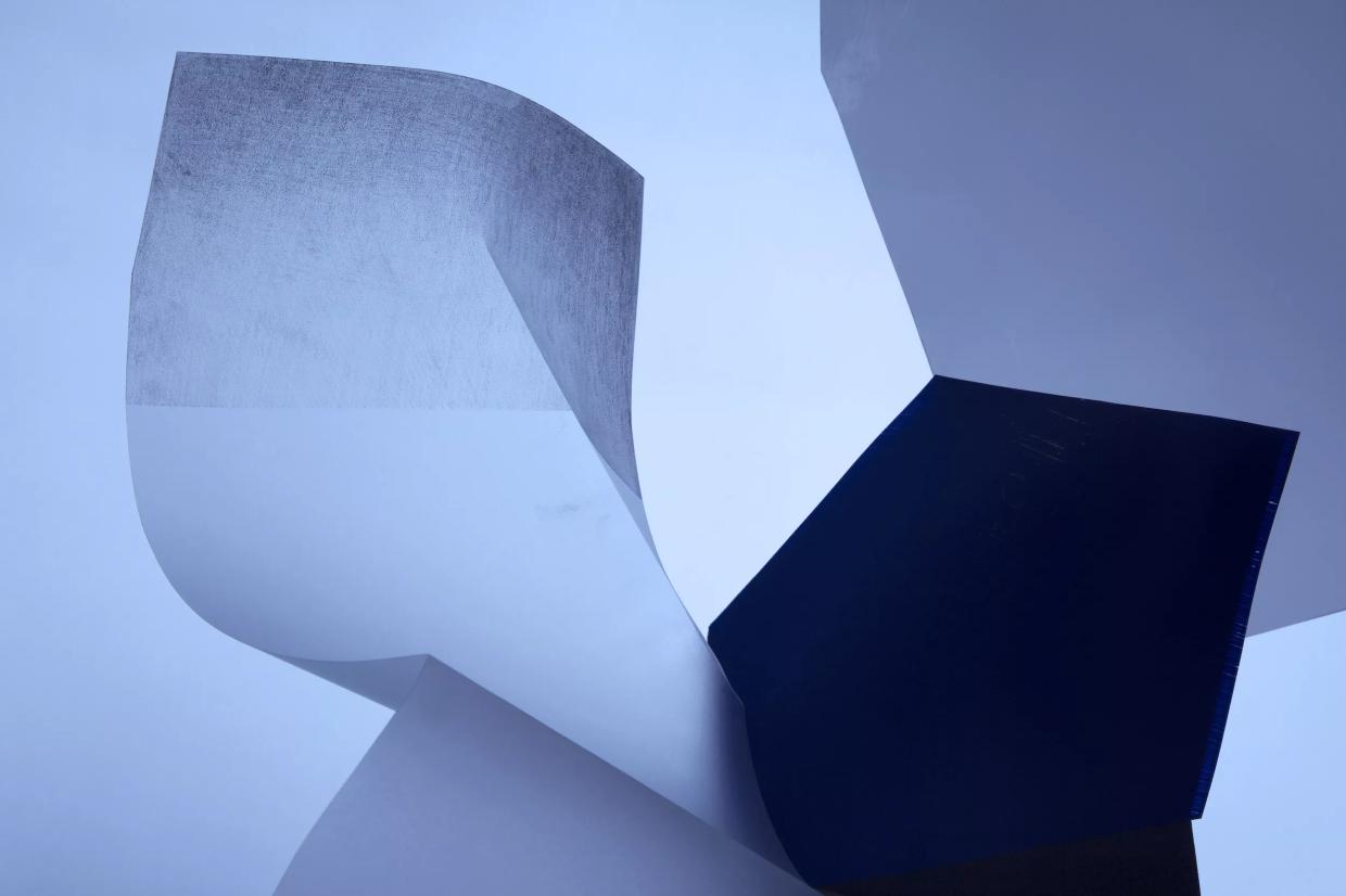 Art Attack: Fifteen Ways to See Great Art in Denver This Weekend
