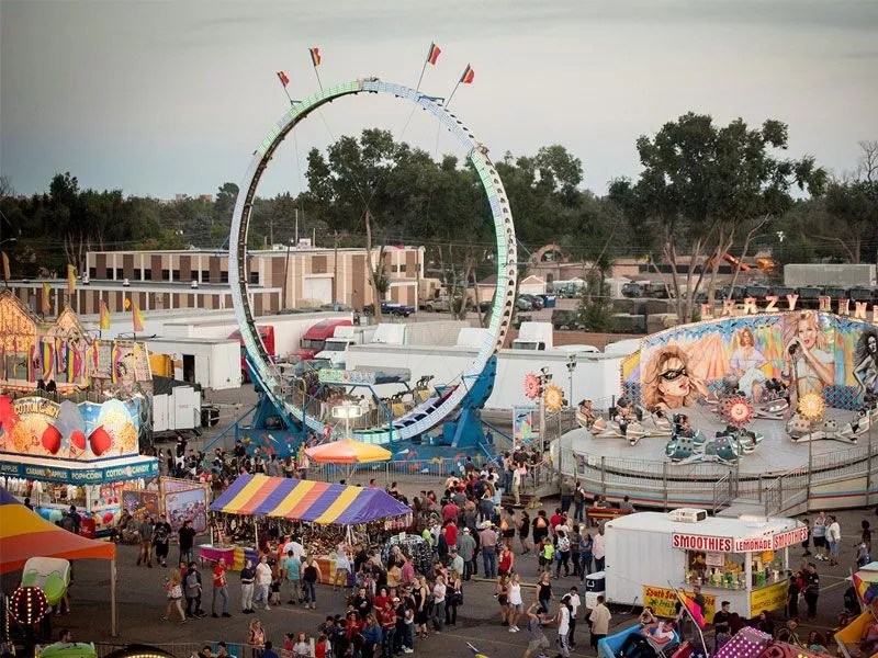 Six More Things to Do in Denver This Weekend…and Beyond