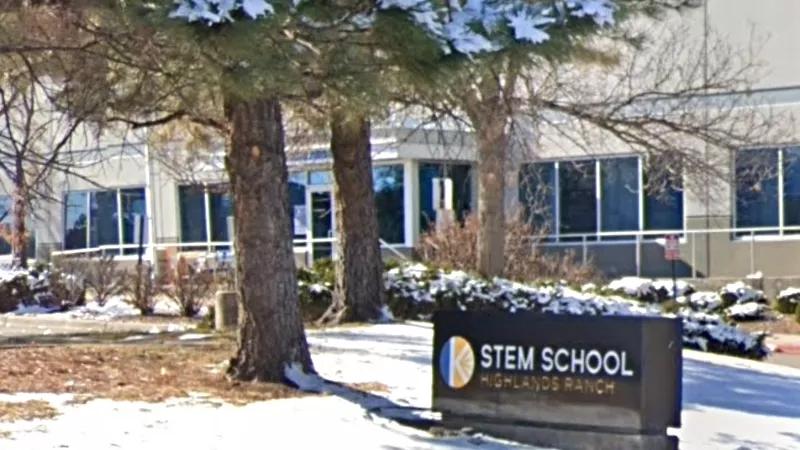 COVID: New Colorado School Outbreaks Double in a Week