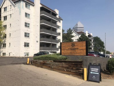 Sue My Landlord: A Firm That Does What It Says