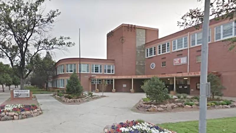 See 47 New COVID Outbreaks at Colorado K-12 Schools