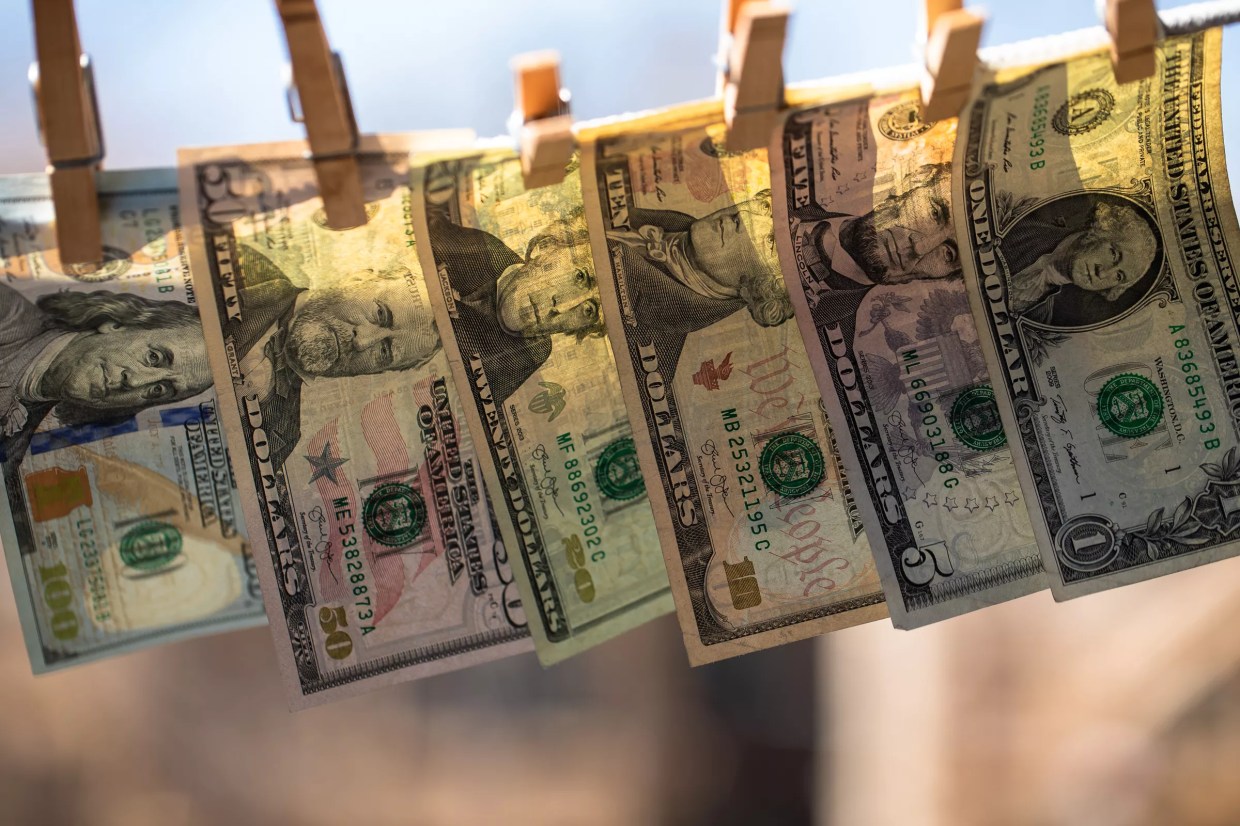 Denver Arts & Venues Offers $1 Million in Grants for Cultural Workers and Groups