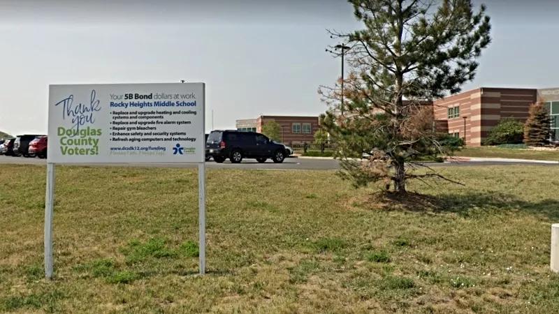 Colorado Blows Past 400 Active COVID-19 Outbreaks