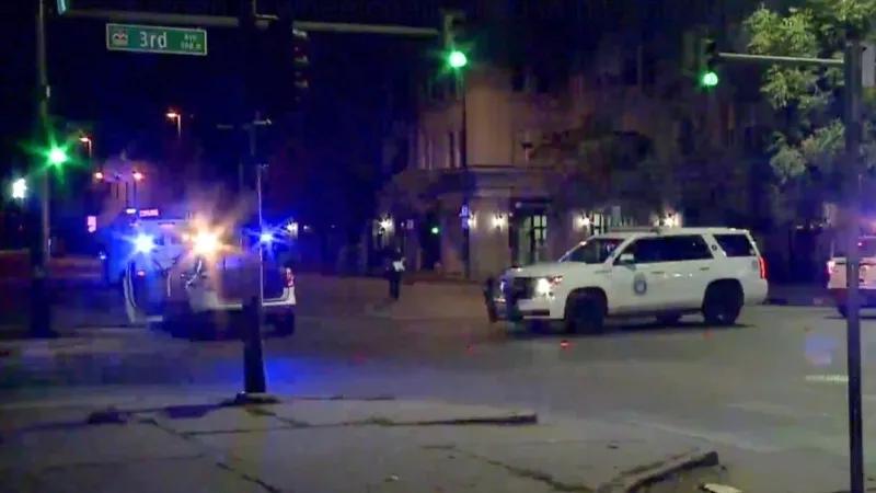 Denver Traffic Fatalities: 57 Deaths and Why Charges Were (and Weren’t) Filed