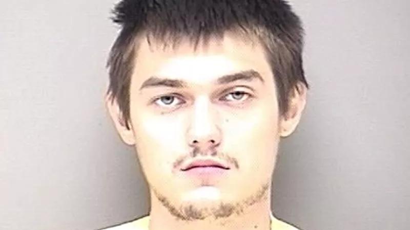 Trevor Woodruff’s Walgreens Shooting Arrest: What Happened