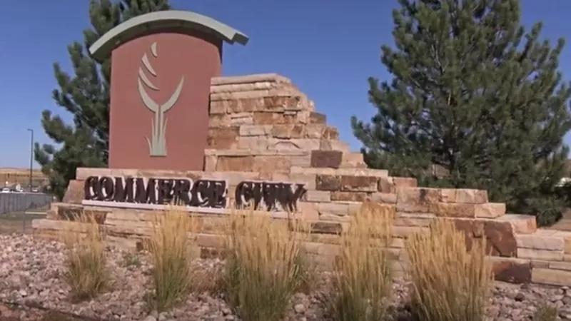 How Commerce City Is Dealing With COVID Not-Quite-Outbreaks