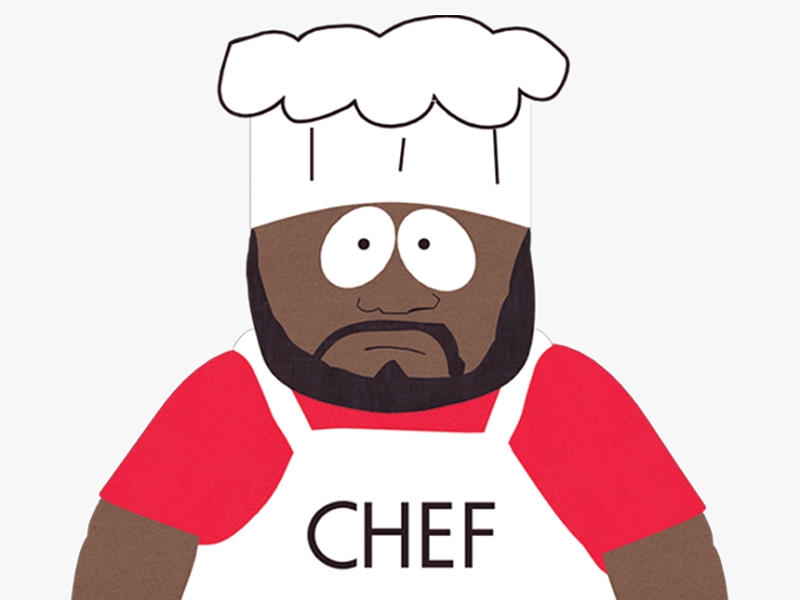 Reader: If Casa Bonita Gets an Executive Chef, Will It Serve Actual Food?