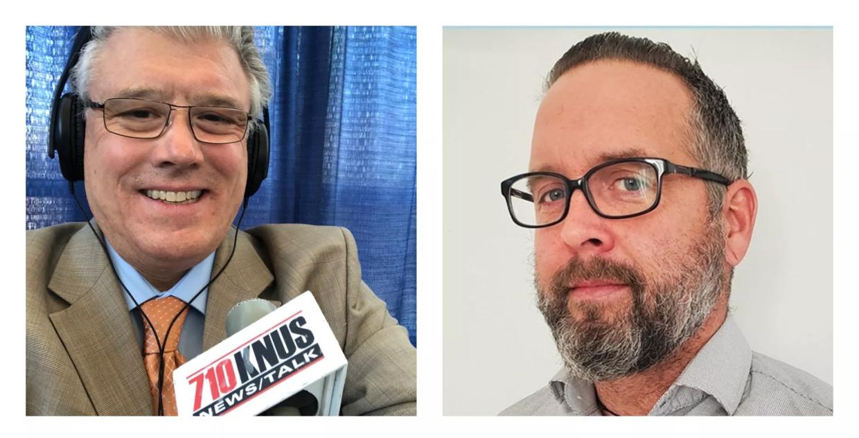 Inside Lawsuit That Could Kill a Denver Radio Station