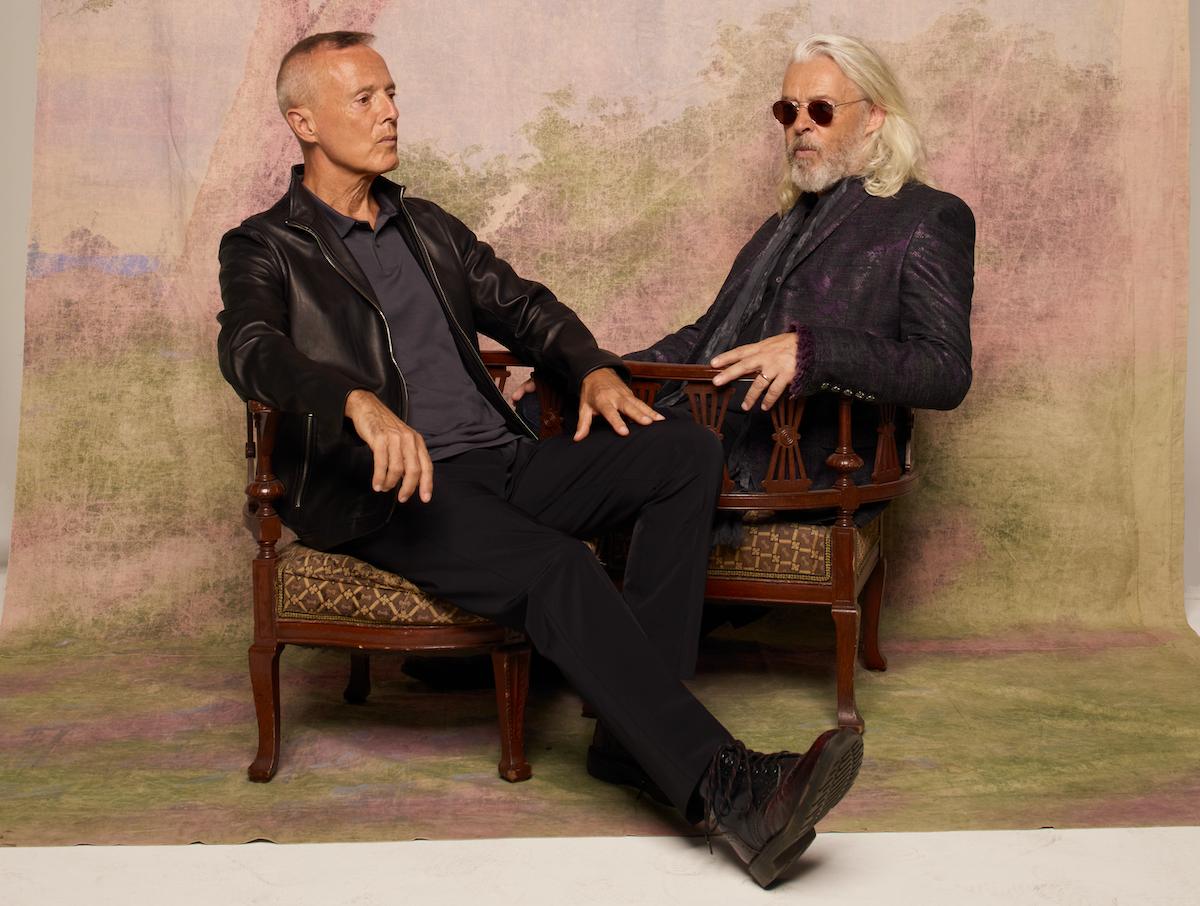 Tears for Fears, Rainbow Kitten Surprise and Every New Denver Concert Announcement