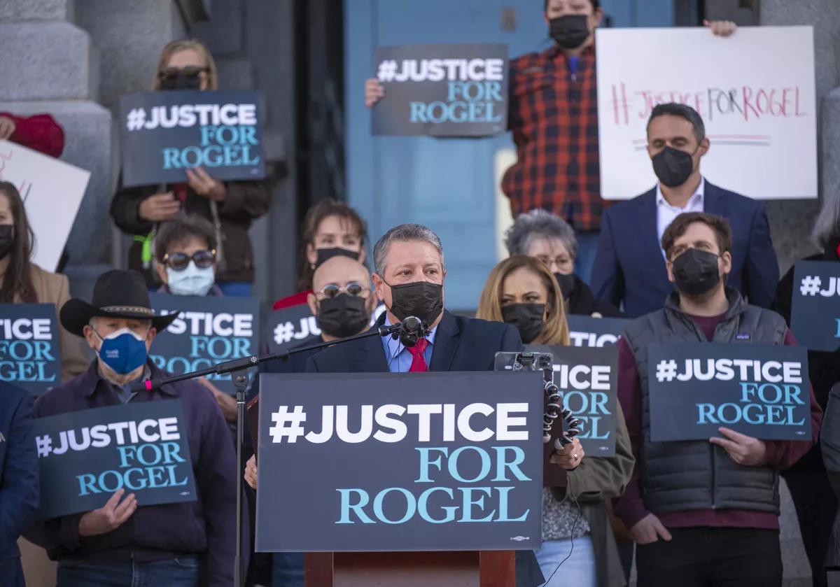 Hearing to Discuss 110-Year Sentence for I-70 Trucker Rogel Aguilera-Mederos Today