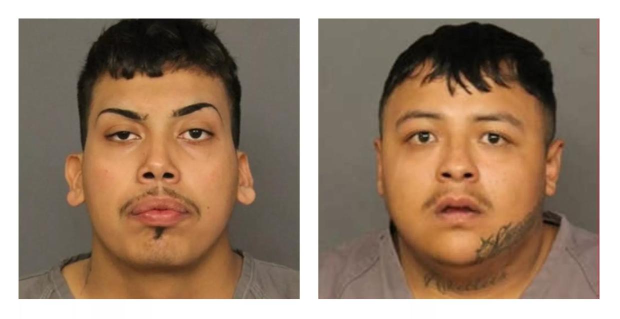 Inside Denver’s 2021 Gang-Related Homicides