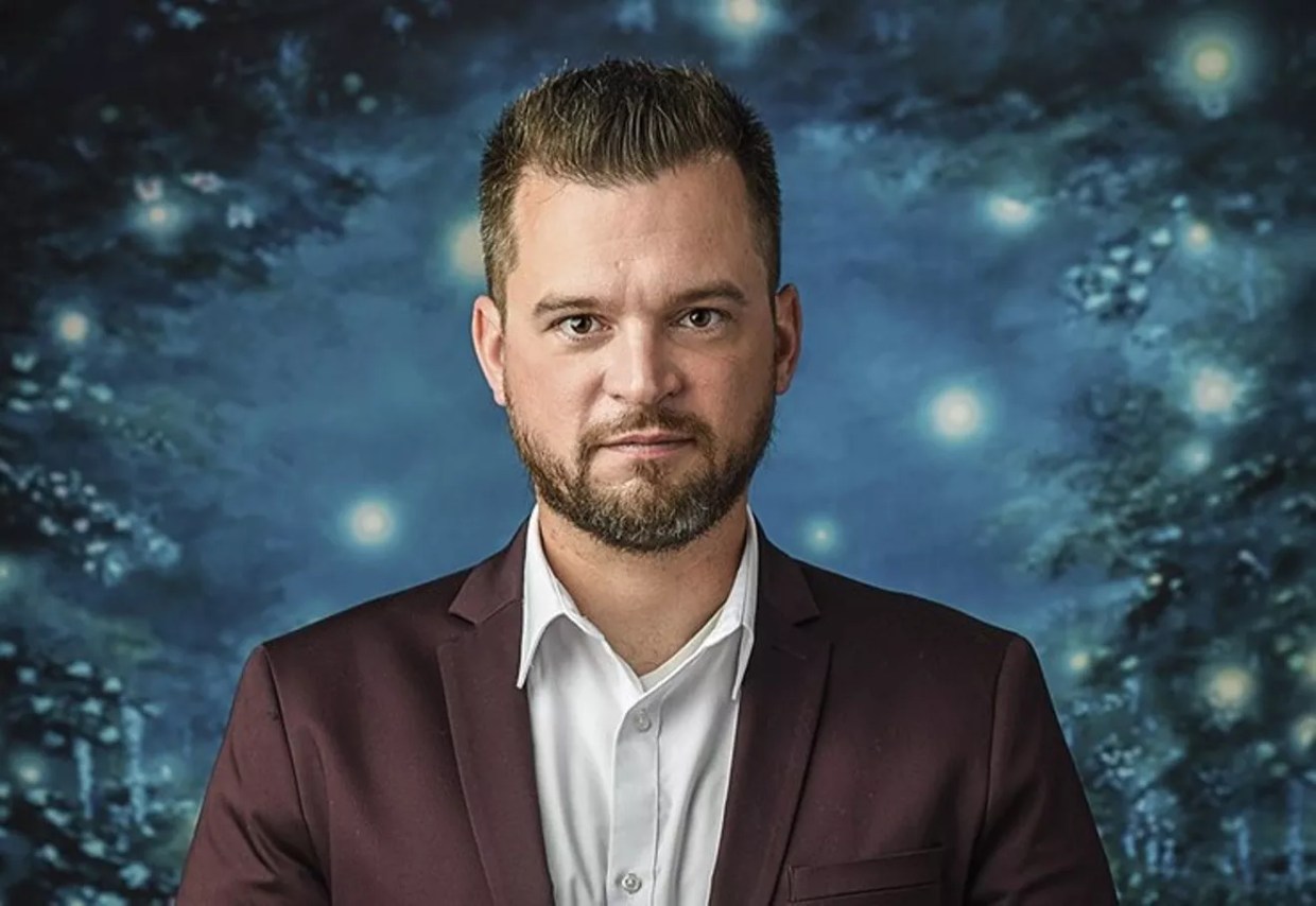 Psychedelics Advocates Fine-Tuning Initiative for Colorado’s November Ballot