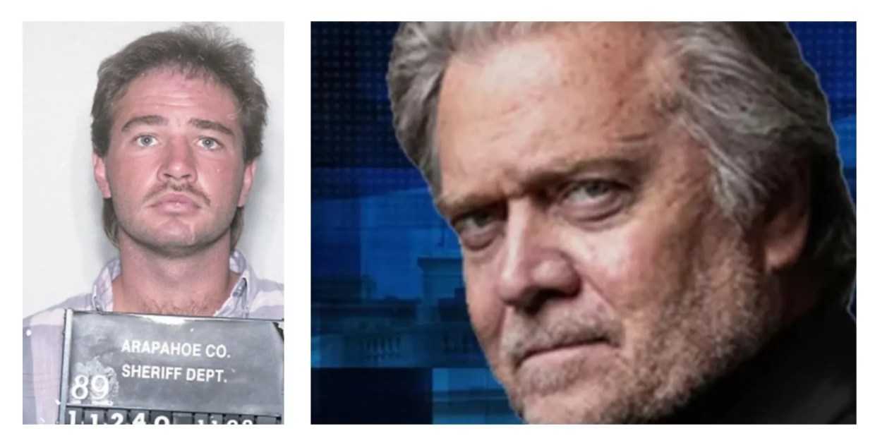 Robert Sigg: Denver Media Mogul’s Criminal Past, Link to Tragedy, Ties to Trump Apologist