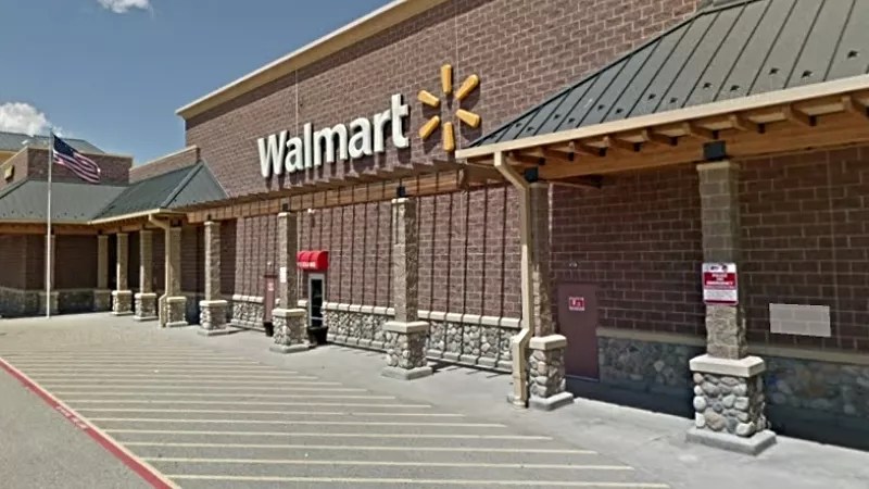 COVID Outbreaks: Better Mask Up Before Shopping at a Larimer County Box Store