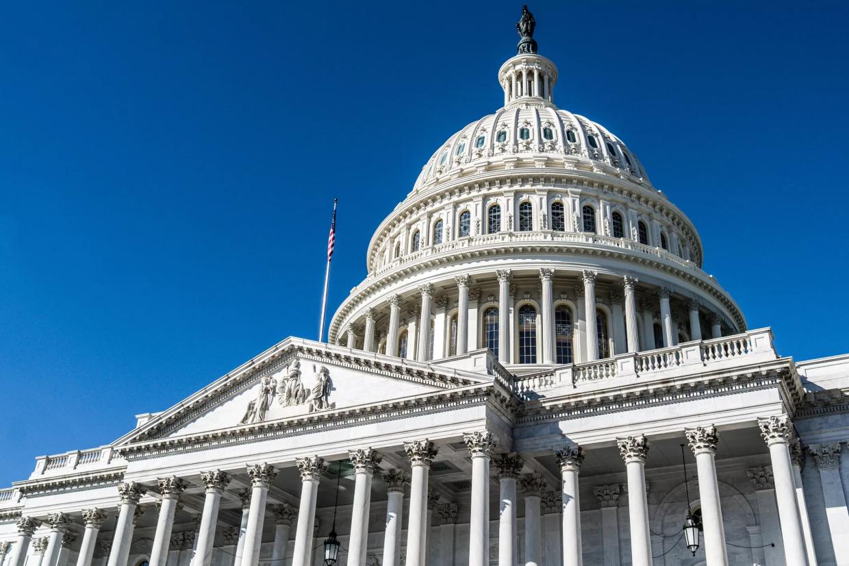 Op-Ed: Congress Needs to Invest in Home Care Workers, Pass BBB