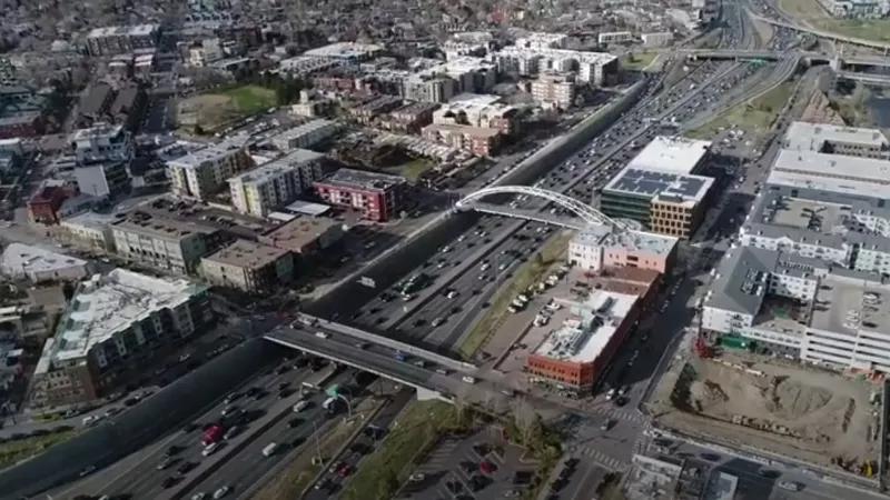 Almost Everything You Think You Know About Colorado Growth Is Wrong