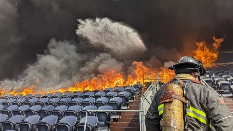 Denver Broncos’ Ownership Search Tease: Not Exactly a Fire Sale