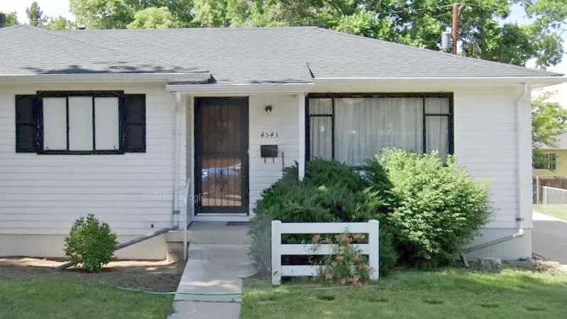 Huge Price Increase for Denver Homes, Average Nearly $800K