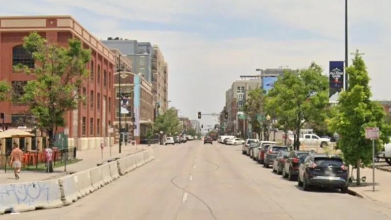 Market Street Shooting Shows Limits of Denver’s Downtown Safety Plan