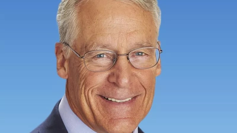 Update: Rob Walton Reportedly to Become New Owner of the Denver Broncos