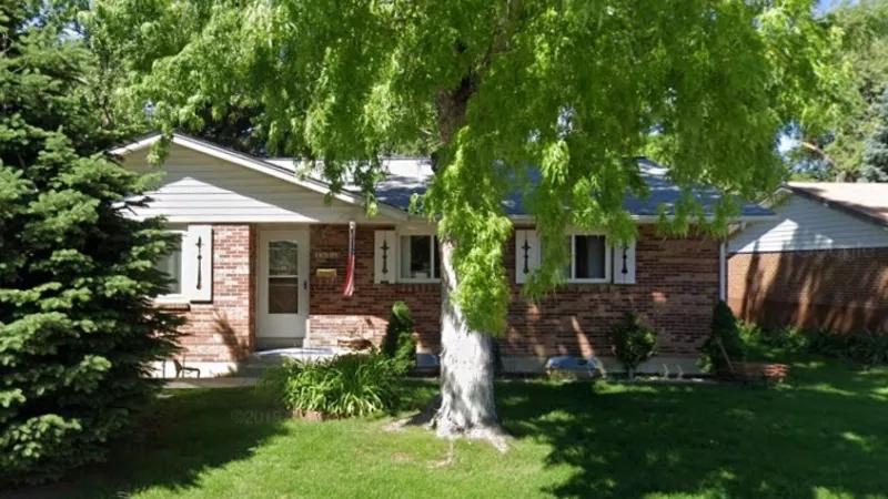 Denver Area Home Sale Average Hits $825,000