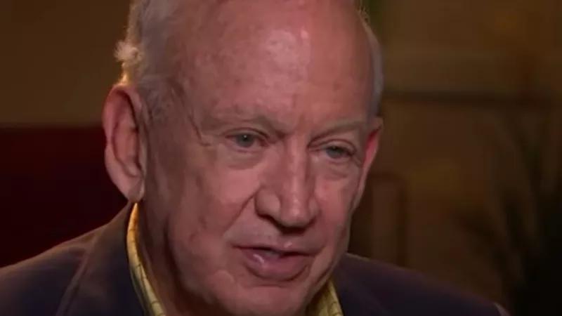 John Ramsey: Why He Doesn’t Trust Boulder PD to Find JonBenét’s Killer