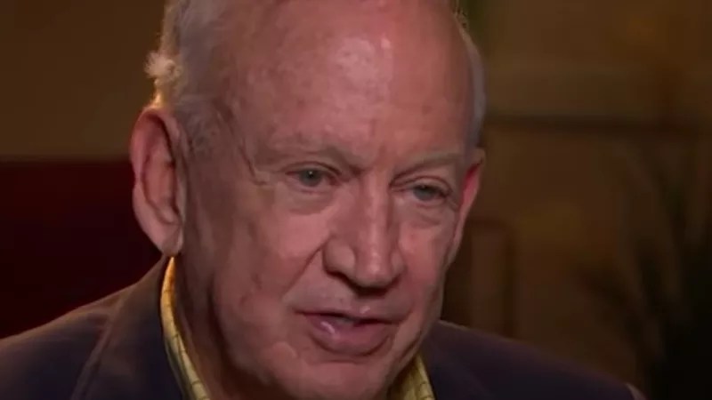 John Ramsey: Why He Doesn’t Trust Boulder PD to Find JonBenét’s Killer