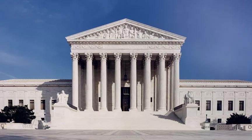 I Had an Abortion: Life Before Roe v. Wade