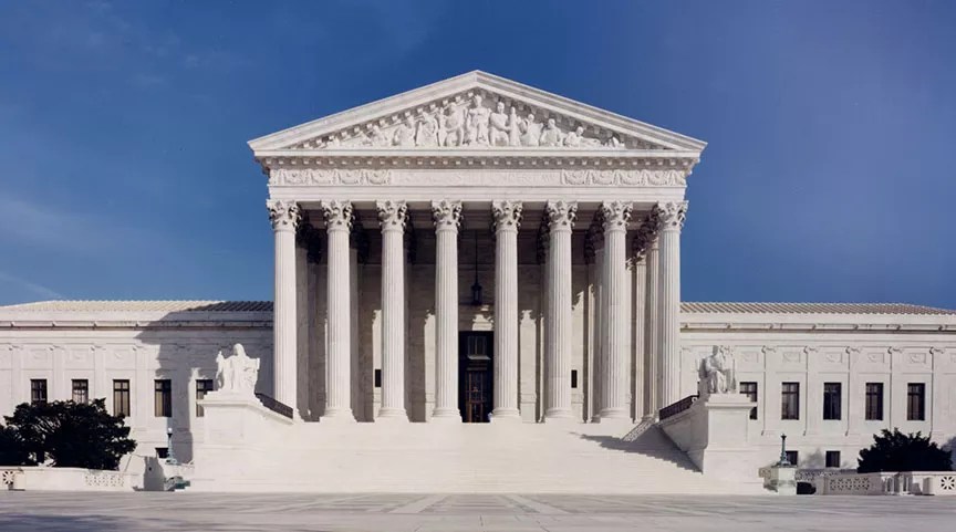 I Had an Abortion: Life Before Roe v. Wade