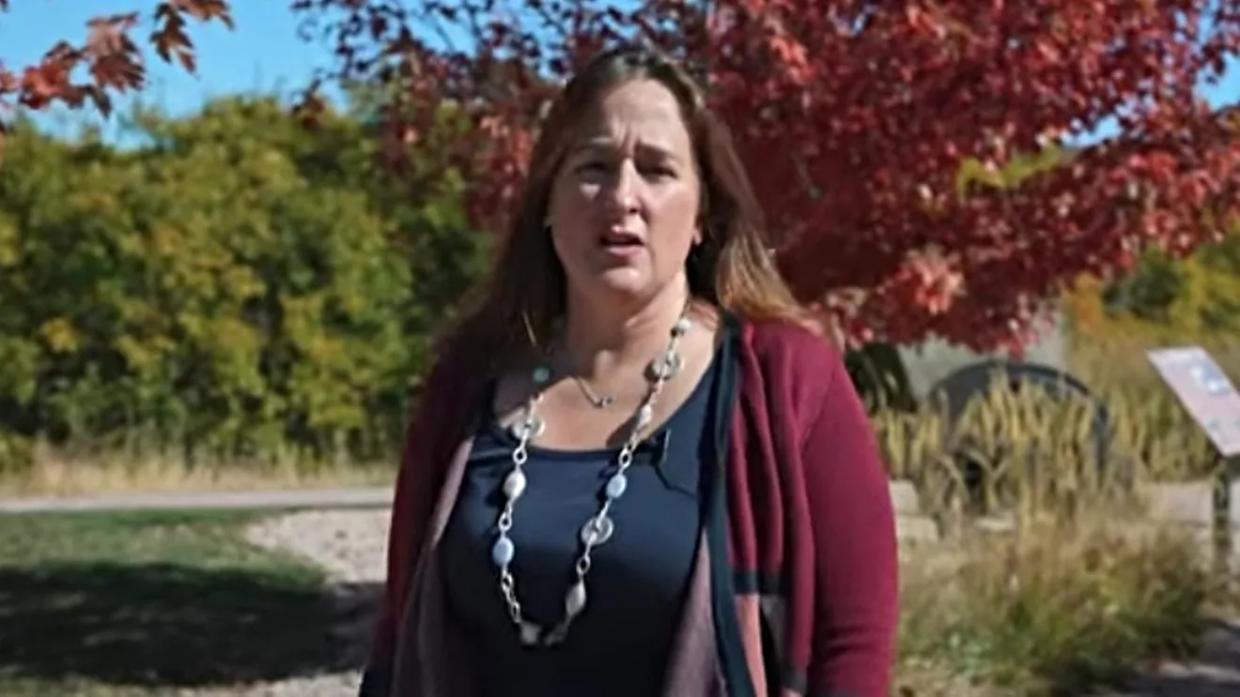 Dougco School Board Members Given Deadline to Share Material With Plaintiff