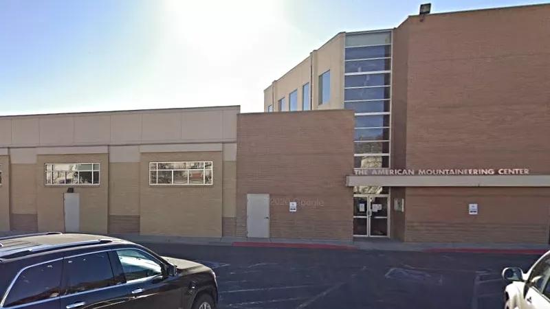 Inside Complaints Against Colorado Mountain Club Over Former Exec’s Sex Crimes