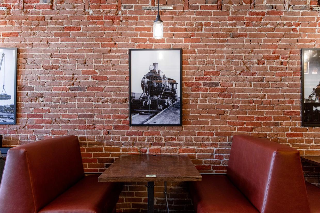 Opinion: We’re Proud to Fuel the Future of the Real Pueblo