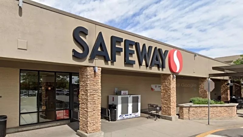 Colorado Stores and More Don’t Have to Report COVID Outbreaks Anymore