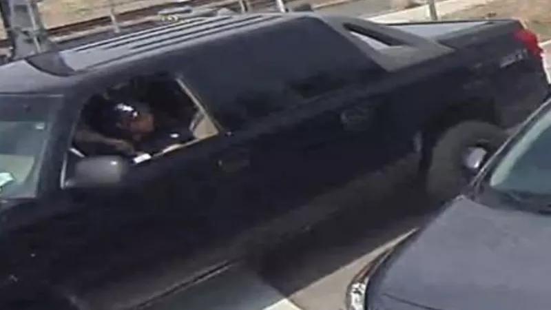 Metro Denver Weekend Violence, Search for Person of Interest in Fatal Shooting