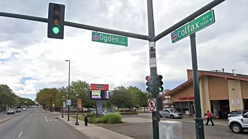 Update: Two Deaths Among Seven Metro Denver Shootings on Bloody Monday