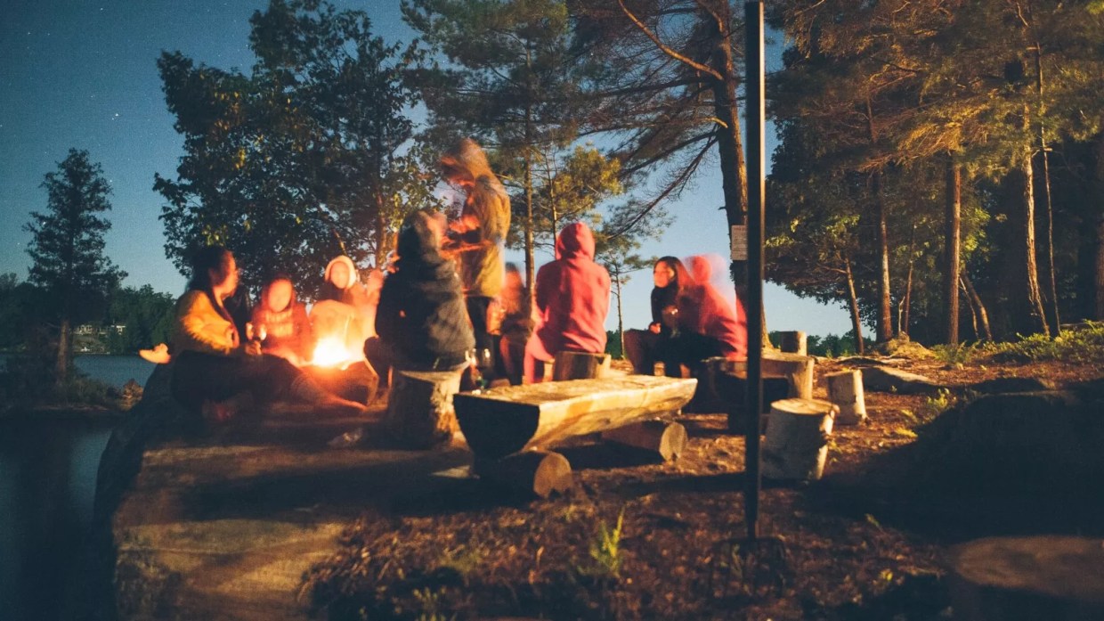 Summer Camps Becoming Next Big Colorado COVID Hot Spot