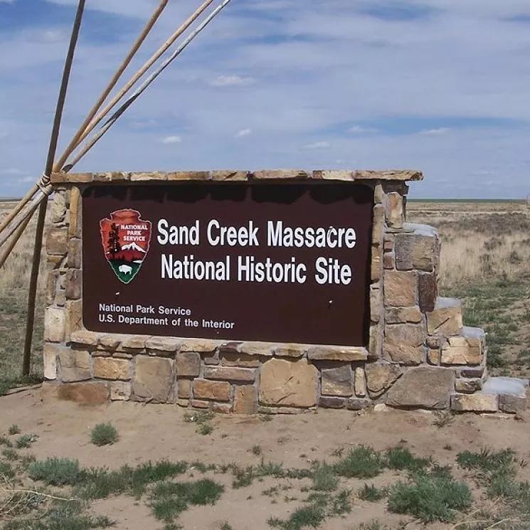 Celebrating history means protecting it for future generations