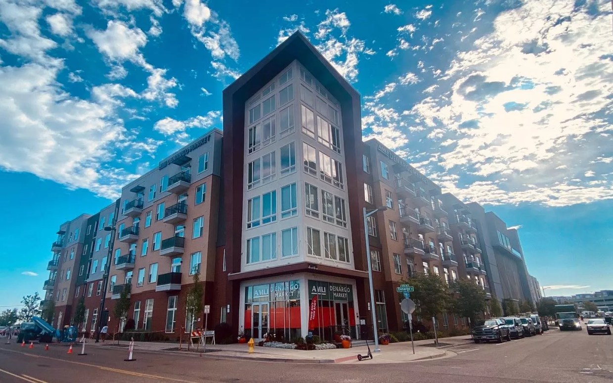 Denver’s Rental Licensing Program Off to Slow Start, City Anticipates Crunch