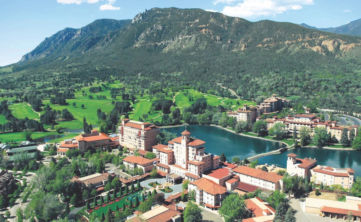 NoCo Hemp Expo Going SoCo in 2023 – to Colorado Springs