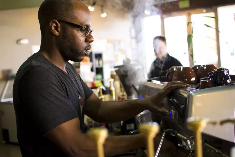 Coffee at the Point Closes Temporarily Amid Lawsuit and Staffing Issues