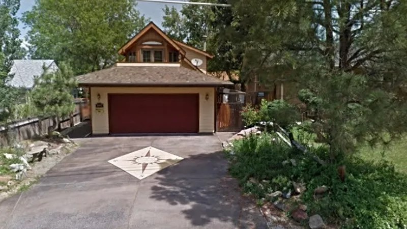 Metro Denver Still a Seller’s Market (for Now), Realtors Say