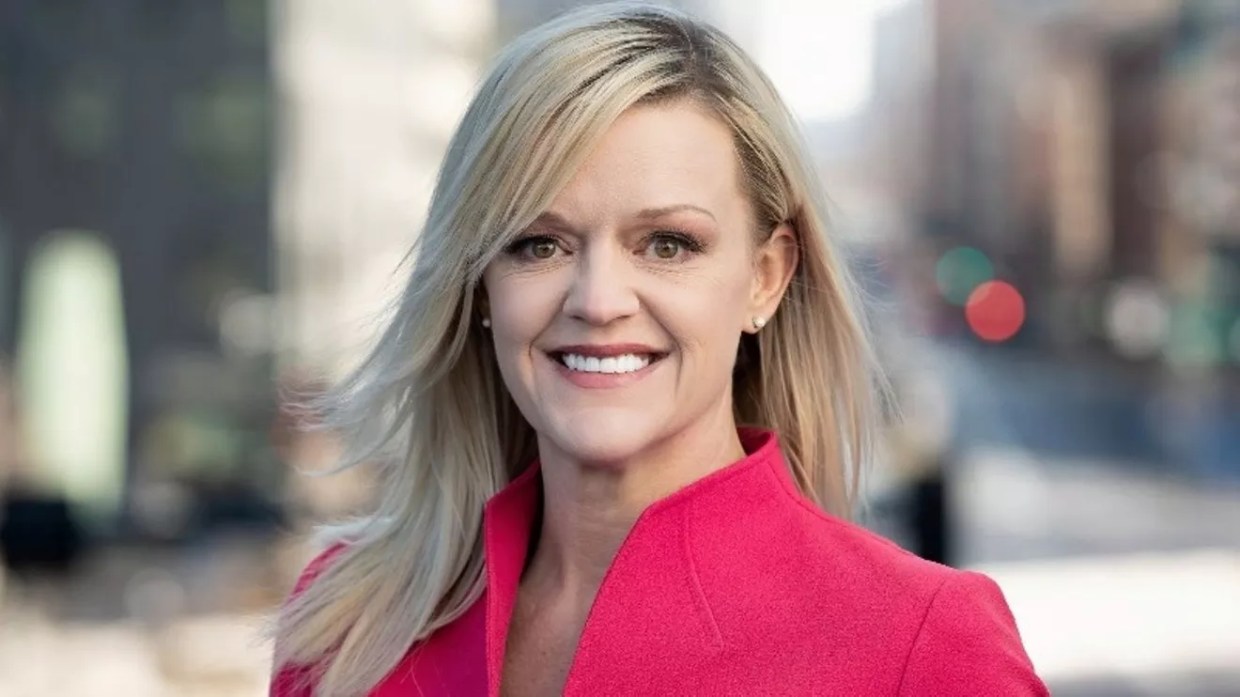 Another Win for Attorney Threatened With Jail for Talking to <i>Westword</i>