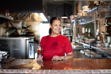 Table 6 to close next month after 22 years