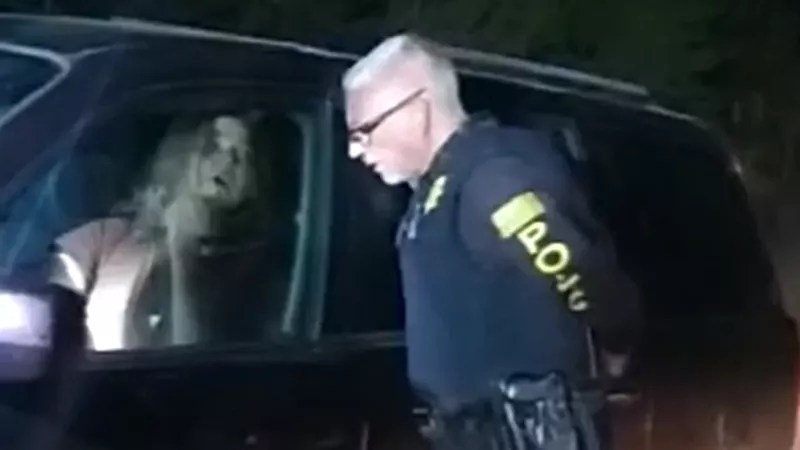 Christian Glass Killing: Crisis-Response Team Plan Comes Two Years Too Late