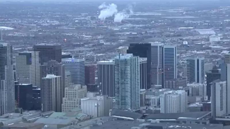 Metro Denver Cities’ Brutal Record of Solving Violent Crimes