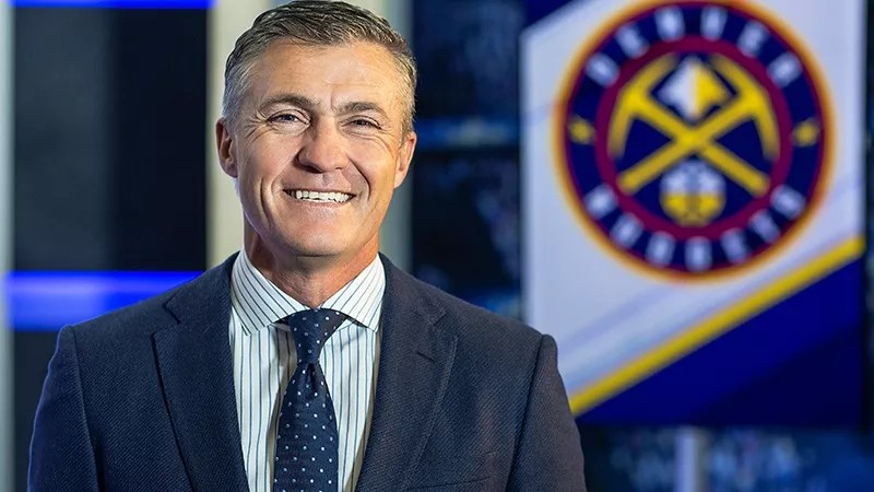 Vic Lombardi on Altitude Radio’s Rise, Ongoing Comcast Deadlock