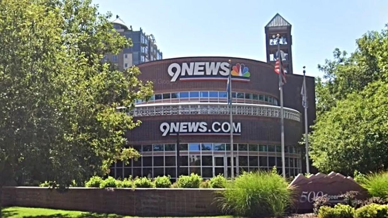 Colorado’s Most Popular TV Stations Online