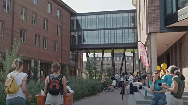 Low Grades for Most Colorado Colleges and How They Respond