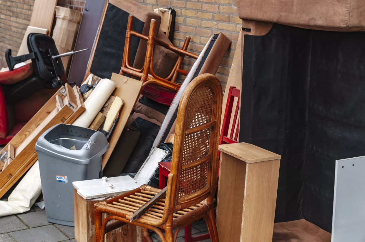 Room for Improvement: No Eviction Without Representation on Denver Ballot