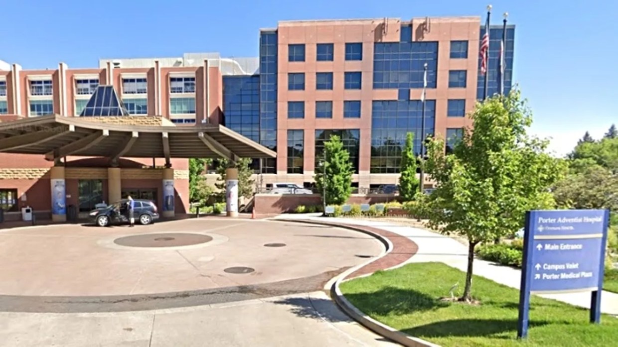 New COVID Variants’ Week-Over-Week Growth in Colorado